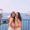 Lily O’Brien - @liilyobriien - TikTok