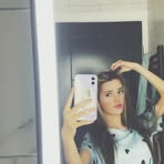 Lily Obrien - Facebook