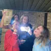 Lily.O’Brien - @lilyobrien04 - TikTok
