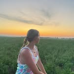 Lillian O'Neal - @oneal.lilliann - Instagram