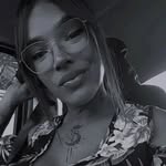 Lillian O'neal Fernandez - @_liillyyaann_____ - Instagram
