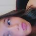 Lillie Oneal - Facebook