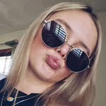 Lilly - @lill_yoneal - Instagram
