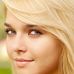 Lilly O'Neal - Facebook