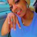 Lilly ONeal - Facebook