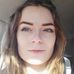 Lilly Oneal - Facebook
