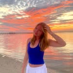 lilly oneal - @oneal.lillybae - Instagram