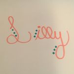 Lilly ONeal - @lilly_art_slime - Instagram