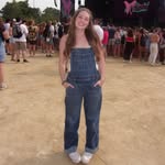 lilly o’neal - @lillianoneal_ - Instagram