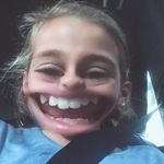 Lilly ONeal - @lillyo_spamzz - Instagram