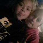 Lilly Oneal - @asia_maddox_123 - Instagram