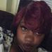 Lilly Oneal - Facebook