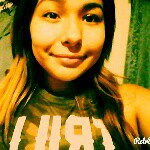 Lilly Oneal 💞👄👑💎😍 - @lilly_mfoneal - Instagram