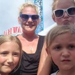 Lilly O'Neal Symank - @lillysymank - Instagram