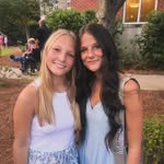 Lily Claire Oneal - @lilyclaire.oneal - Instagram