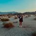 Lily Oneal - Facebook