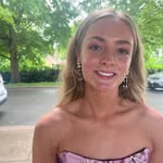 Lily ONeal - @lilyoneal133 - Instagram