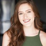 lily o'neal hale - @lilyonealhale - Instagram