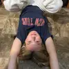 Lillian painter - @lillian.painter - TikTok