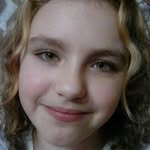 lilly ashton painter - @lilly_ap_08 - Instagram