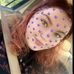 Lilly Ashton Painter - Facebook