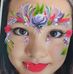 Lilly Bean Face Painter - Facebook