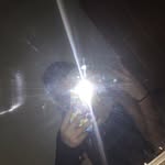 Lilly - @lilly_painter10134 - Instagram