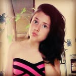 @lilly_painter - Instagram