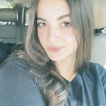 Lilly Painter - @l.lly.y.y - Instagram