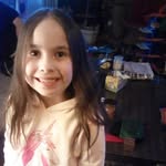 Lilly Painter - @painter_lilly - Instagram
