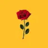 lilly_painter - @painter2846 - TikTok