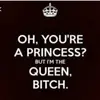 lilly_painterluver70 - @lilly_painterluver70 - TikTok