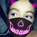 Lilly.Painter - @lilly.painter - Instagram