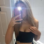 LILY GRACE PAINTER - @lily_painter_ - Instagram