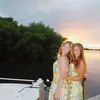 Lily Grace Painter - @lilygracepainter - TikTok