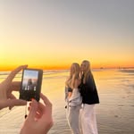 lily painter - @lpainter0 - Instagram