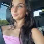 lily painter - @lilyypainterr - Instagram