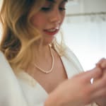 Lily Swartz (Painter) - @lilyswartz_ - Instagram