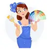 user4959256179514 - @lillythepainter - TikTok