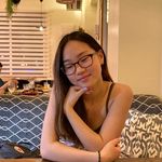 Lilly - @lilly__park_ - Instagram