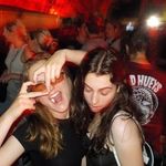 Lilly - @lilly_parkes_ - Instagram