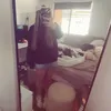 lilly🎀 - @lillyparker50 - TikTok