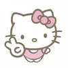 Lilly - @lillyparks95 - TikTok
