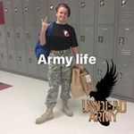 Lilly Park - @lilly.park.752 - Instagram