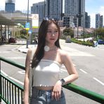 Lilly Park - Facebook