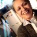 Lilly Park - Facebook