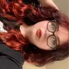 Lilly Park - @lillyp2130 - TikTok
