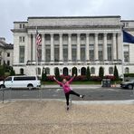 Lilly Park - Facebook