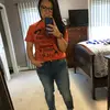 Lilly park - @lillypark2 - TikTok