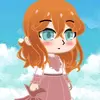 Lilly Park - @lillypark363 - TikTok